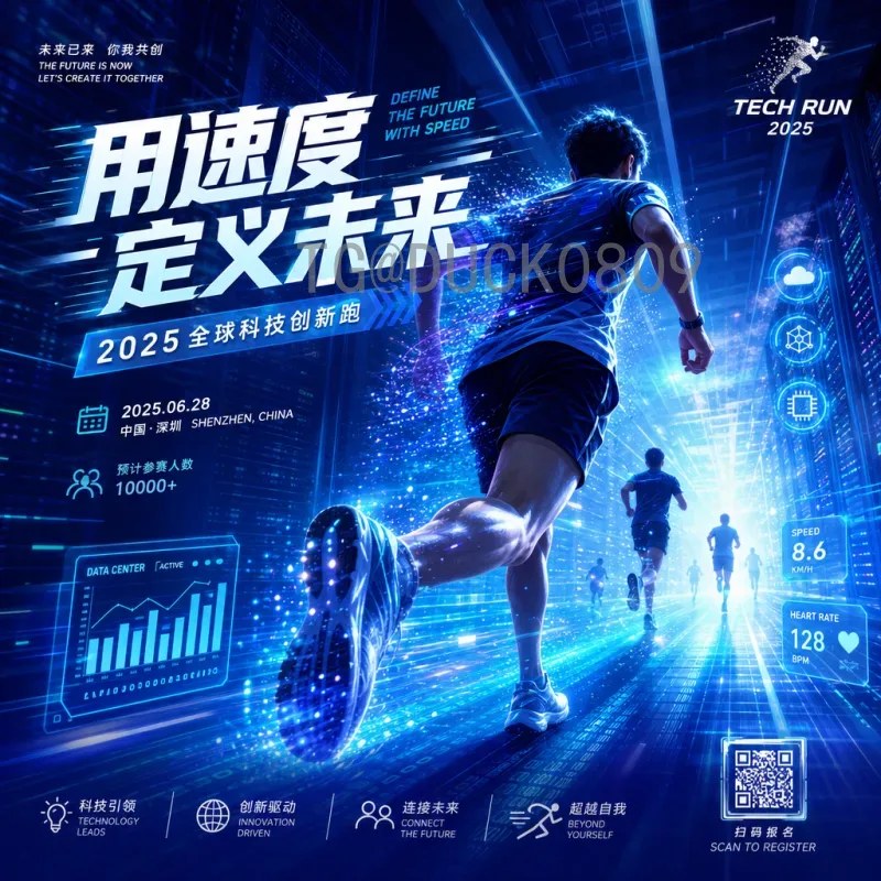 2026世界杯淘汰赛预测全网汇总：谁将捧起大力神杯？