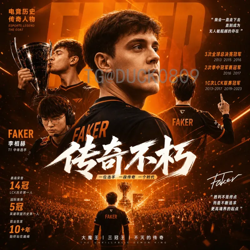 国际足联世界杯高清球员：重温传奇瞬间，尽享极致视觉体验