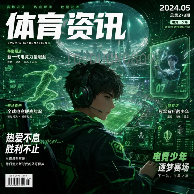 2026年世界杯淘汰赛规则是什么意思？一文详解新赛制变化
