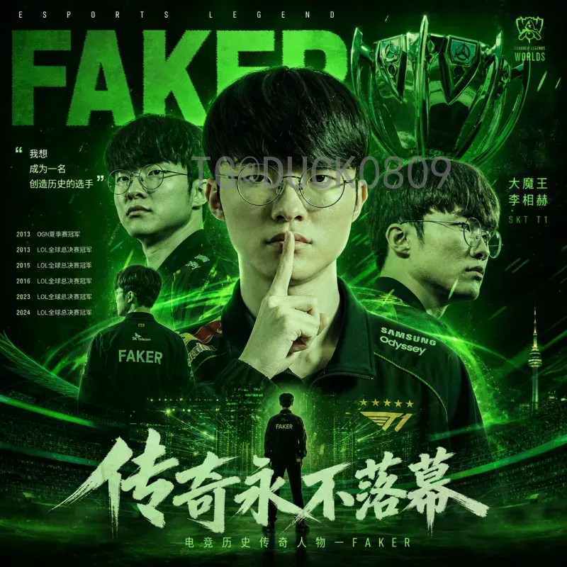 2026世界杯阵容恶搞大盘点：网友脑洞大开，这些奇葩阵容你绝对想不到