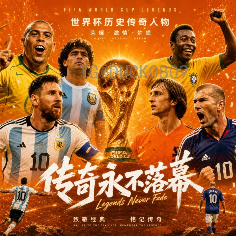 32强淘汰赛：足球世界杯的激情与悬念全解析