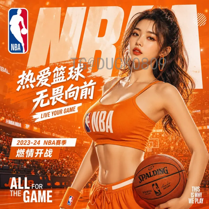 详细2026世界杯决赛场馆在哪里？大都会人寿体育场全面解析